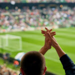 UEFA propune o reformă a calificărilor pentru Cupa Mondială și EURO: O nouă eră pentru spectatori și televiziuni! 3 uefa vrea sa schimbe sistemul de calificare pentru cupa mondiala si euro competitia mai atractiva pentru fani si televiziuni 68fa0249b5243