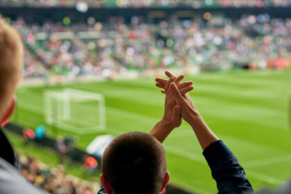 uefa vrea sa schimbe sistemul de calificare pentru cupa mondiala si euro competitia mai atractiva pentru fani si televiziuni 68fa0249b5243