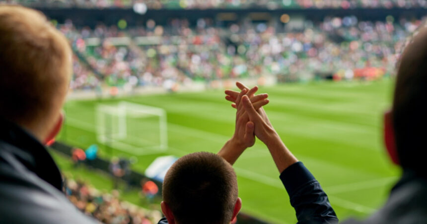 UEFA propune o reformă a calificărilor pentru Cupa Mondială și EURO: O nouă eră pentru spectatori și televiziuni! 1 uefa vrea sa schimbe sistemul de calificare pentru cupa mondiala si euro competitia mai atractiva pentru fani si televiziuni 68fa0249b5243
