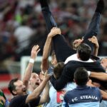 uluitor s a furat un ceas rolex din vestiarul lui fcsb iar antrenorul a intervenit imediat a aratat ce fel de om e 690241b3736e5