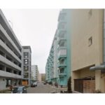 Un apartament din Mamaia, disponibil pentru licitație printr-un executor din capitală 2 un apartament din mamaia scos la licitatie de un executor din bucuresti 68f84f384cf40