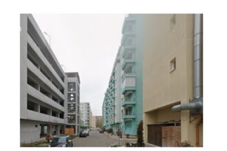 un apartament din mamaia scos la licitatie de un executor din bucuresti 68f84f384cf40