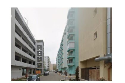 un apartament din mamaia scos la licitatie de un executor din bucuresti 68f84f384cf40