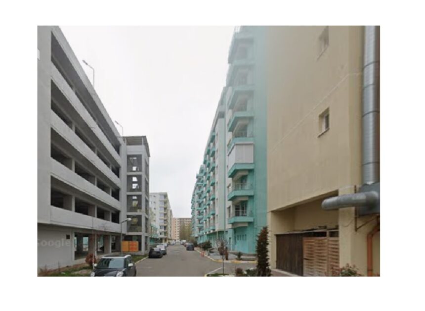 Un apartament din Mamaia, disponibil pentru licitație printr-un executor din capitală 1 un apartament din mamaia scos la licitatie de un executor din bucuresti 68f84f384cf40