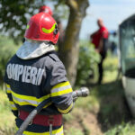 Accident spectaculos la Cumpăna: Două persoane rănite într-o coliziune cu un copac 9 un autoturism a intrat intr un pom la cumpana doua persoane au fost ranite 68fcbb3986326