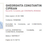 Alertă în Constanța: Un bărbat lipsă de două săptămâni! Informații utile pentru cei care îl pot recunoaște 3 un barbat din constanta a disparut de acasa de doua saptamani sunati la 112 daca il vedeti 68de5e7c27053