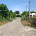 O oportunitate imobiliară deosebită în Cernavodă, disponibilă la licitație de către ANAF, cu un preț de start ce depășește 700.000 de lei. 3 un bun imobil din cernavoda scos la licitatie de anaf pretul de pornire este de peste 700 000 de lei 68f72eefc82a9