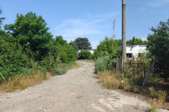 un bun imobil din cernavoda scos la licitatie de anaf pretul de pornire este de peste 700 000 de lei 68f72eefc82a9