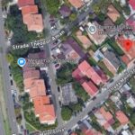 Un constănțean solicită anularea aprobării pentru un bloc cu 4 nivele în Faleza Nord. Află ce are de spus antreprenorul în domeniul imobiliar! 2 un constantean cere anularea autorizatiei unui imobil cu 4 etaje din faleza nord vezi aici ce spune dezvoltatorul imobiliar 68f77fb81cf64