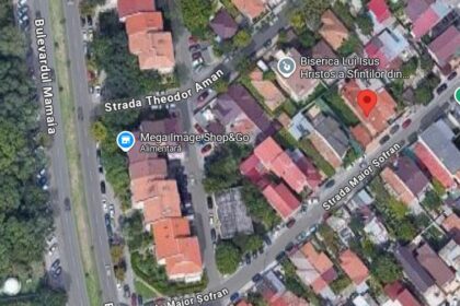 un constantean cere anularea autorizatiei unui imobil cu 4 etaje din faleza nord vezi aici ce spune dezvoltatorul imobiliar 68f77fb81cf64