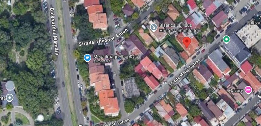 Un constănțean solicită anularea aprobării pentru un bloc cu 4 nivele în Faleza Nord. Află ce are de spus antreprenorul în domeniul imobiliar! 1 un constantean cere anularea autorizatiei unui imobil cu 4 etaje din faleza nord vezi aici ce spune dezvoltatorul imobiliar 68f77fb81cf64
