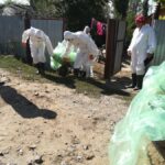 un focar de pesta porcina africana a fost confirmat in localitatea nicolae balcescu 68f0e53cc7317