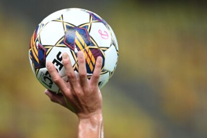 un fost antrenor din superliga dezvaluiri socante i am dat in judecata civil urmeaza sa fac plangere penala si au batut joc de mine 68de5c56c1e34