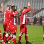 Un fost jucător de la Dinamo se apropie de a prelua banderola de căpitan la un colos din Bundesliga! 7 un fost dinamovist este la un pas sa devina capitan la un gigant din bundesliga 68fce6c73218a