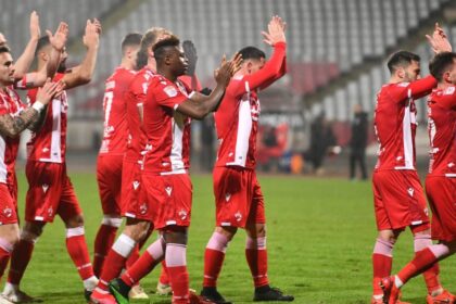 un fost dinamovist este la un pas sa devina capitan la un gigant din bundesliga 68fce6c73218a