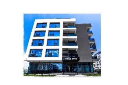 un hotel de patru etaje din mamaia nord realizat prin fonduri europene se vinde pentru 53 milioane de euro 68fc440ced4f4
