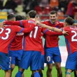 Un jucător de la FCSB își transformă visul în realitate: „Încasează minimum 15.000.000 €” 3 un jucator de la fcsb da lovitura pe plan financiar face cel putin 15 000 000e 690342622ad98