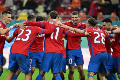 un jucator de la fcsb da lovitura pe plan financiar face cel putin 15 000 000e 690342622ad98