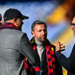 Un lider de marcă ar putea părăsi Genoa lui Dan Șucu! Un succesor român este pe cale să preia frâiele 7 un om important poate pleca de la genoa lui dan sucu poate fi inlocuit cu un conducator roman 690462a905e56