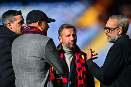 un om important poate pleca de la genoa lui dan sucu poate fi inlocuit cu un conducator roman 690462a905e56