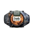 Un aliment a dispărut de pe rafturile Carrefour: descoperă detalii despre acesta! 2 un produs alimentar a fost retras din magazinele carrefour vezi despre ce este vorba 68f22baa429a9