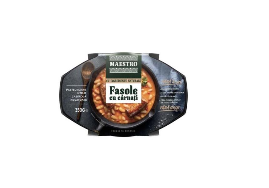 Un aliment a dispărut de pe rafturile Carrefour: descoperă detalii despre acesta! 1 un produs alimentar a fost retras din magazinele carrefour vezi despre ce este vorba 68f22baa429a9