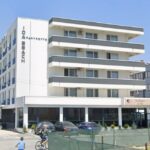 un restaurant complet echipat situat in mamaia nord se vinde cu jumatate de milion de euro 68fda35f8f91d