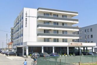 un restaurant complet echipat situat in mamaia nord se vinde cu jumatate de milion de euro 68fda35f8f91d