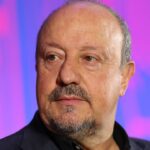 "Un vârtej financiar! Rafa Benitez va primi o sumă colosală la Panathinaikos" 3 un sac de bani rafa benitez va incasa un salariu urias la panathinaikos 68fc6b9d36db4