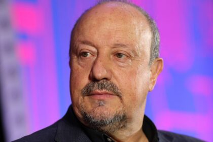 un sac de bani rafa benitez va incasa un salariu urias la panathinaikos 68fc6b9d36db4