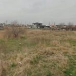 Teren de aproape 1.500 mp din Năvodari, disponibil pentru licitație organizată de AJFP Constanța 3 un teren de aproape 1 500 mp situat in navodari scos la licitatie de ajfp constanta 68f9ee1479c94