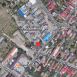 Teren din Viile Noi, Constanța, și alte 10 proprietăți, disponibile la licitație în cadrul unei proceduri de executare silită 3 un teren din zona viile noi din constanta si mai multe cote parti din alte 10 scoase la licitatie intr un dosar de executare silita 68ddf13412886