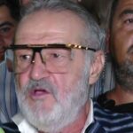 Un contrast surprinzător pentru Becali! Un fost jucător al Stelei susține că brandul ”Steaua” ar trebui scos la vânzare, dar prețul cerut e colosal. 2 una calda alta rece pentru becali un fost stelist crede ca marca steaua trebuie scoasa la licitatie dar suma propusa e imensa 68fc8b7a2faaa