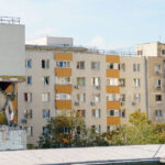 Locurile unde bucureștenii pot contribui cu haine, jucării și alimente pentru a sprijini victimele exploziei din Rahova 3 unde pot face bucurestenii donatii de haine jucarii alimente ca sa ajute persoanele afectate de explozia din rahova 68f2348e0df3f