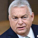 Ungaria își menține legăturile cu Rusia pentru achiziția de petrol. Viktor Orban: „Nu avem alternativă, deloc” 2 ungaria va continua sa cumpere petrol rusesc viktor orban nu avem nicio alta optiune absolut niciuna 68dd78e12d6d7