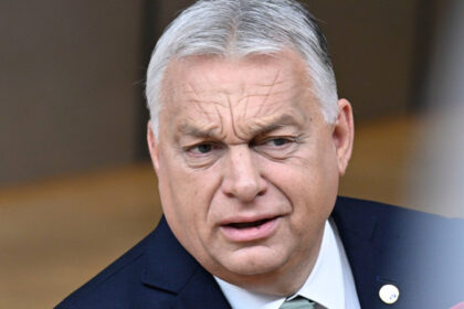 ungaria va continua sa cumpere petrol rusesc viktor orban nu avem nicio alta optiune absolut niciuna 68dd78e12d6d7