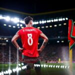 United ar putea fi obligată să renunțe la căpitanul său! Bruno Fernandes, țintă a unei echipe de top din Europa 3 united poate fi nevoita sa si vanda capitanul bruno fernandes curtat de un colos european 68f24586c96e9