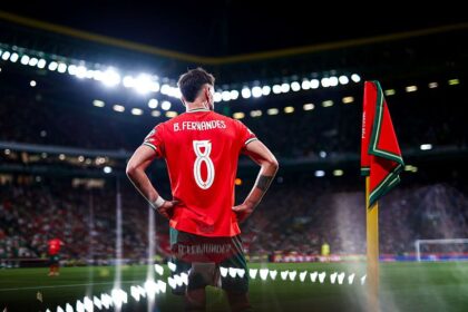 united poate fi nevoita sa si vanda capitanul bruno fernandes curtat de un colos european 68f24586c96e9