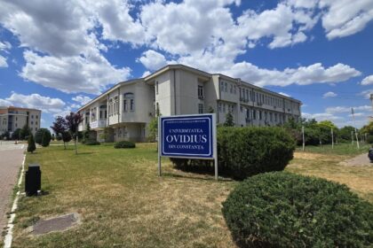 universitatea ovidius din constanta produce primul megawatt ora de energie solara 68fb34f0f395f