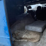 Consilier PNL din Iași, implicat în forțarea a două persoane să muncească în condiții inumane, pe cale de a fi exclus din partid 2 unul din barbatii din iasi acuzati ca au fortat 2 oameni sa munceasca in conditii degradante e consilier pnl va fi exclus din partid 690350b114716