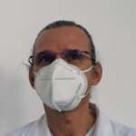 Noutăți medicale! Conducerea Spitalului Județean Constanța inițiază procesul de înlocuire a șefului Secției de Obstetrică-Ginecologie I, Dr. Vlad Tica 2 update ce spune medicul conducerea spitalului judetean constanta demareaza procedura de schimbare a sefului sectiei obstetrica ginecologie i dr vlad tica 68f8ff8369ee3