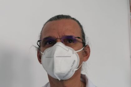 update ce spune medicul conducerea spitalului judetean constanta demareaza procedura de schimbare a sefului sectiei obstetrica ginecologie i dr vlad tica 68f8ff8369ee3