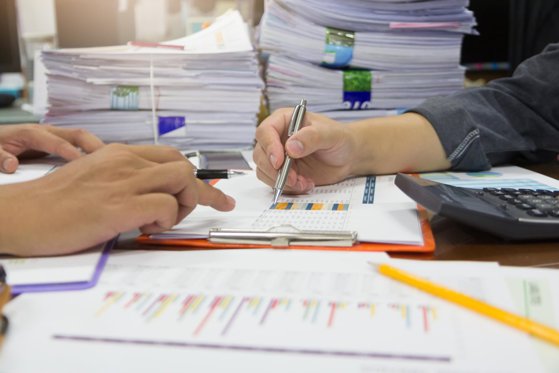 Se preconizează o majorare a salariului minim din 2026? 1 va creste salariul minim incepand cu 2026 68ed5e40b351d