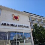 Se închide spitalul privat Armonia? Alexandru Rogobete după analiza Corpului de Control: „Decizii luate din comoditate și orientate spre câștig. Cei responsabili vor fi sancționați!” 2 va fi inchis spitalul privat armonia alexandru rogobete dupa raportul corpului de control avize din pix si decizii dictate de profit cei vinovati vor pleca acasa 68f87d813cf6f