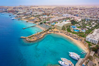 vacante pierdute si bani blocati clientii avantaj tour afectati de problemele cocktail holidays 68f766fd49256