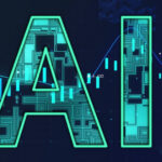 Valul global al reducerilor de personal: giganții din industrie își restructurează echipele în contextul avansului tehnologic al inteligenței artificiale 2 val global de concedieri marile corporatii renunta la mii de angajati pe fondul investitiilor in inteligenta artificiala 690342f0254a4