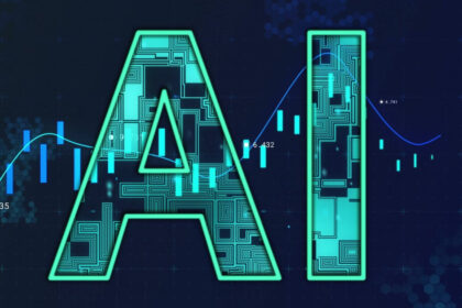 val global de concedieri marile corporatii renunta la mii de angajati pe fondul investitiilor in inteligenta artificiala 690342f0254a4