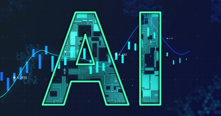 Valul global al reducerilor de personal: giganții din industrie își restructurează echipele în contextul avansului tehnologic al inteligenței artificiale 1 val global de concedieri marile corporatii renunta la mii de angajati pe fondul investitiilor in inteligenta artificiala 690342f0254a4