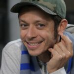 Valentino Rossi, îndrăgostit de Inter, își exprimă opinia despre Chivu: "L-am observat și în ultima partidă" 2 valentino rossi mare fan inter s a lamurit in privinta lui chivu i am vazut si la ultimul meci 68f9d6c4e97cf
