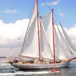 velierul adornate mandria lui gabriel comanescu a fost scos din nou la licitatie de anaf 68f9f20893c28